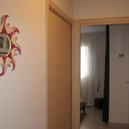 Coin Tranquille A 2km De Saint-florent