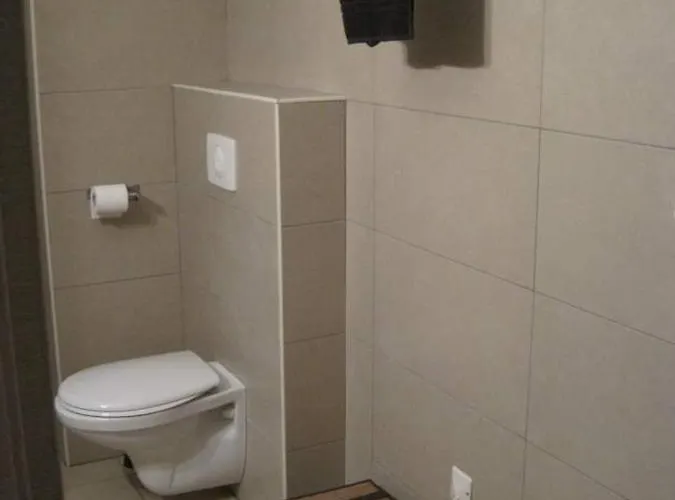 Apartman Coin Tranquille A 2km De Saint-florent