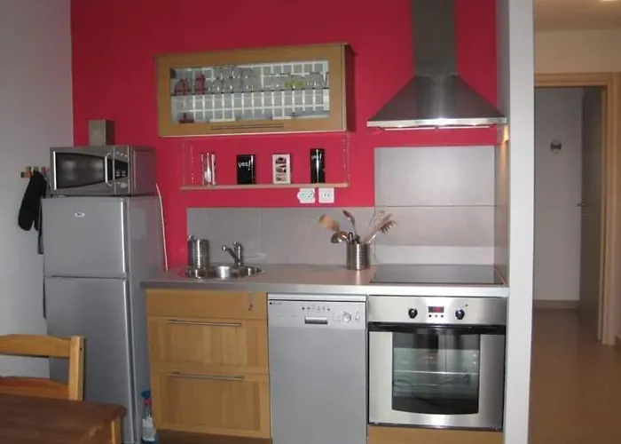 Coin Tranquille A 2km De Saint-florent Apartman Oletta